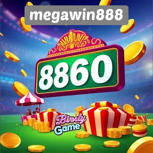 Perbandingan Megawin888 dengan Situs Game Lain di Indonesia