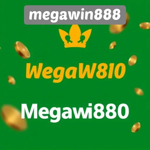Evolusi Layanan Pelanggan Megawin888 untuk Pengalaman Optimal