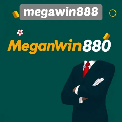 Menilai Kualitas Layanan Pelanggan Megawin888