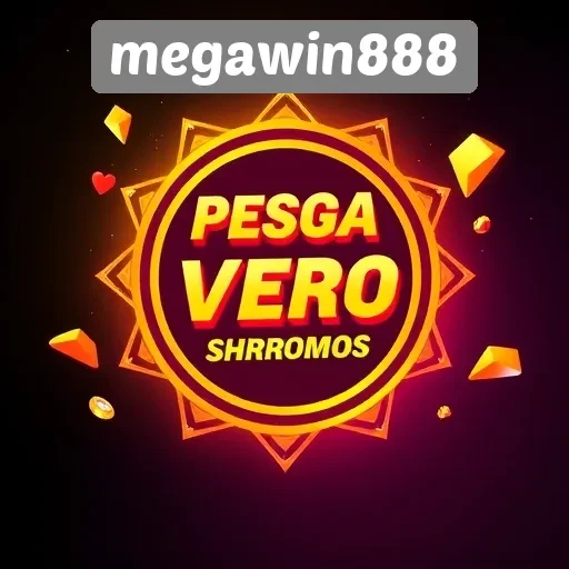 Event dan Promosi Menarik di Megawin888