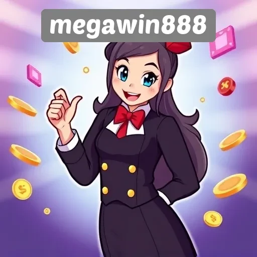 Menelusuri Bonus dan Promosi Menarik di Megawin888