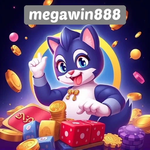 Apa Saja Jenis Permainan yang Tersedia di Megawin888