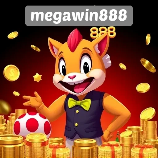 Berita Terbaru dan Promo Menarik dari Megawin888