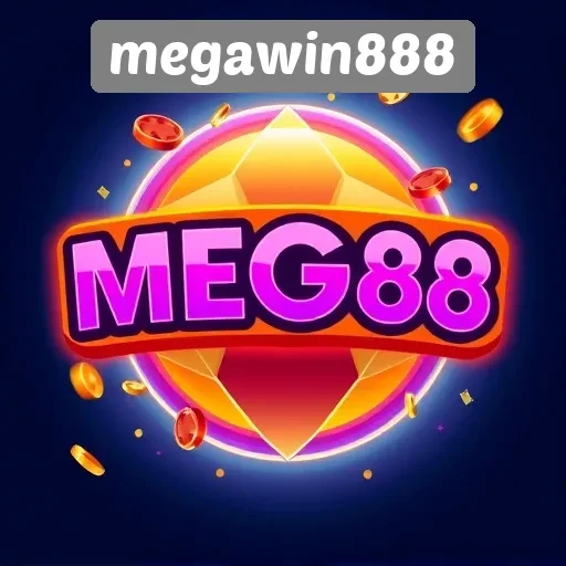 Menganalisis Keunggulan dan Kekurangan Megawin888 di Pasar Game Indonesia