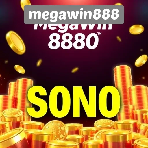 Melihat Fitur Bonus Menarik di Megawin888 untuk Anggota Baru