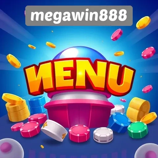 Membandingkan Megawin888 dengan Situs Game Lain di Indonesia