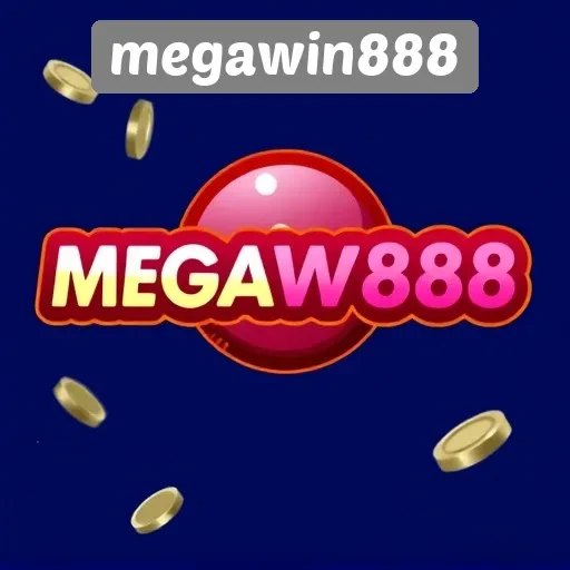 Mengapa Megawin888 Menjadi Pilihan Utama Pecinta Game Online