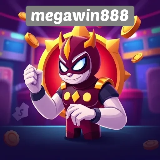 Faktor yang Membuat Megawin888 Populer di Kalangan Gamer