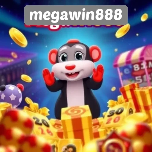 Kelebihan dan Kekurangan Menggunakan Megawin888