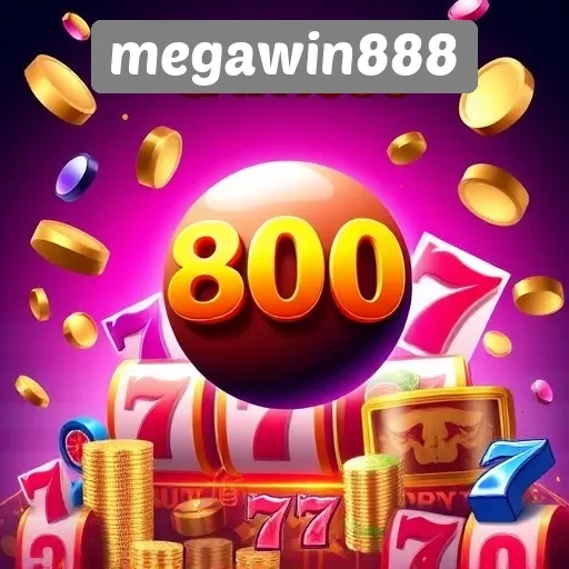 Keunggulan Megawin888 dalam Menyediakan Permainan Slot Beragam