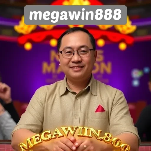 Testimoni Pengguna Megawin888 yang Berhasil Menang