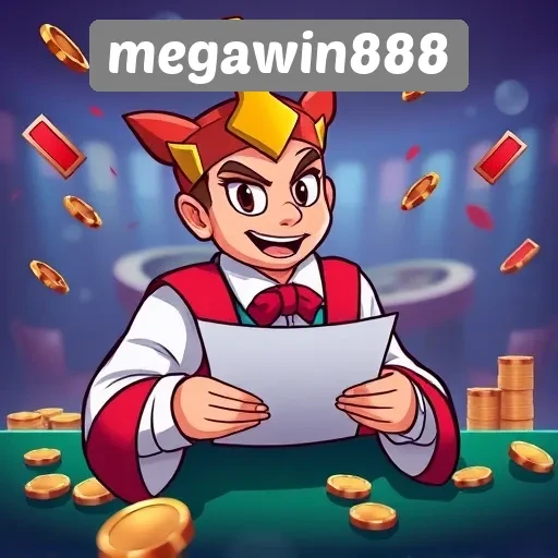 Aspek Keamanan dan Kenyamanan Bermain di Megawin888