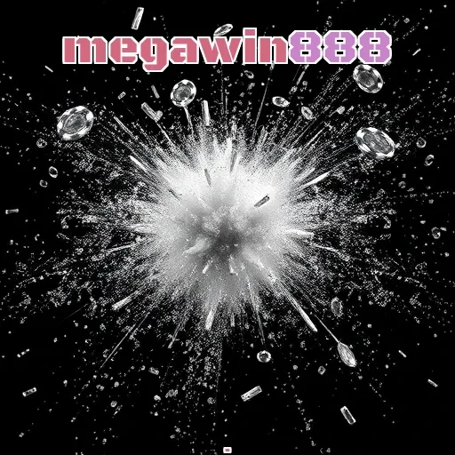 megawin888 Taruhan Olahraga