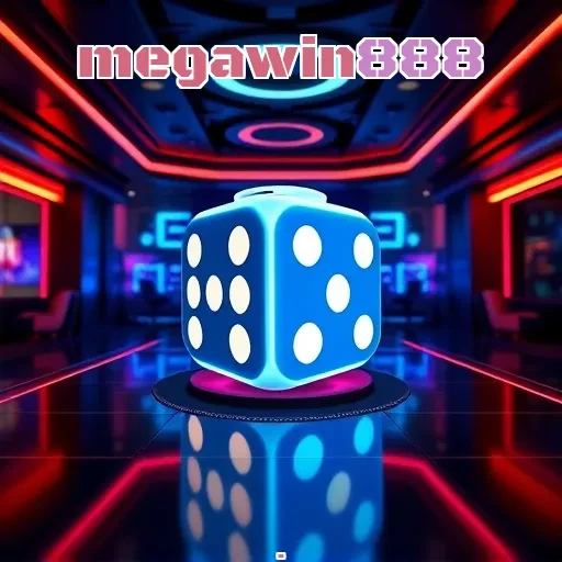megawin888 Strategi Menang
