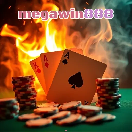 megawin888 Dukungan Pelanggan