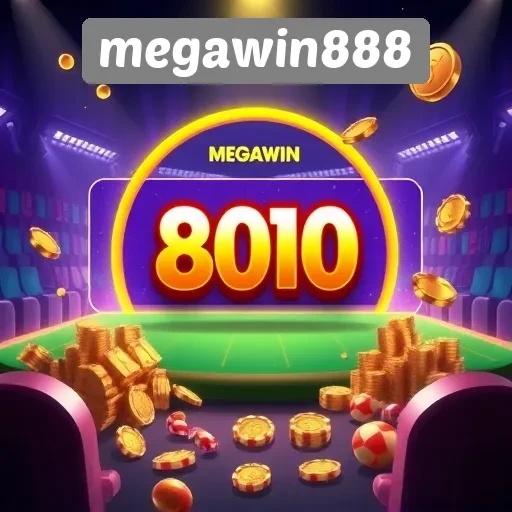 Menyingkap Rahasia Promosi Menarik di Megawin888
