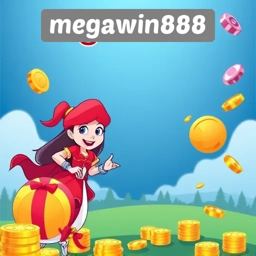 Memahami Fitur Unggulan dari Situs Megawin888