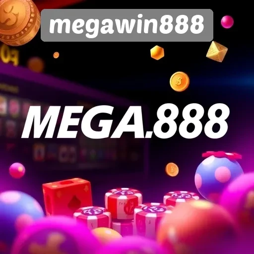 Tingkat Keterlibatan Pengguna di Megawin888