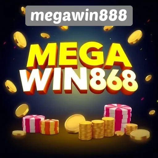 Review Pengalaman Pengguna di Megawin888 dan Kelebihannya