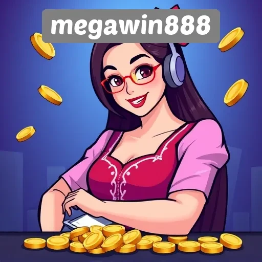 Tanggapan Pengguna Terhadap Layanan Megawin888